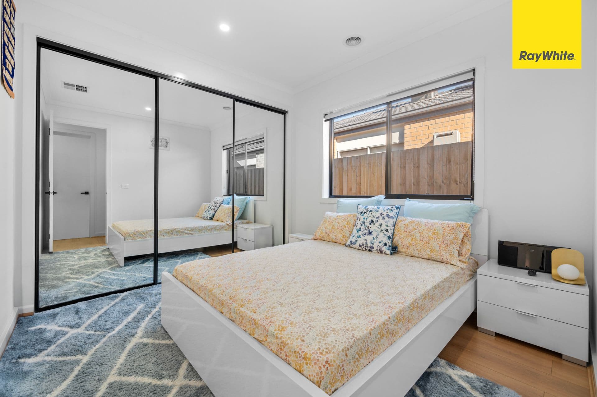 5 Yeoman Street, Melton South VIC 3338, Melton South - Thumbnail 5