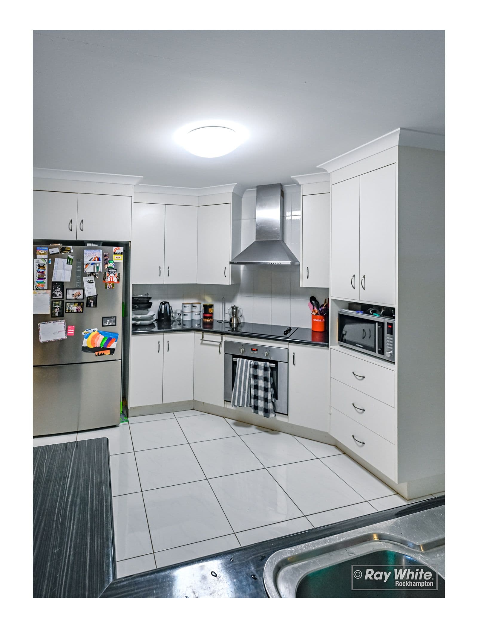 36 Joseph Street, Gracemere QLD 4702, Gracemere - Thumbnail 3