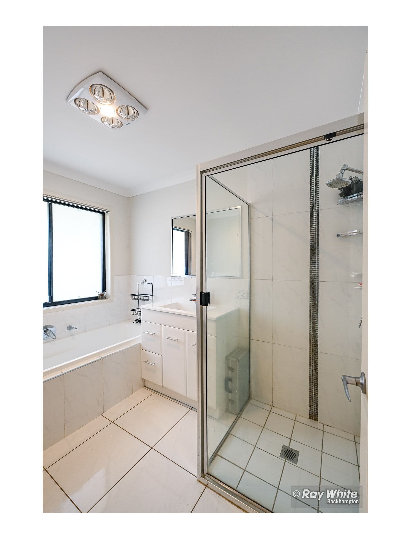 36 Joseph Street, Gracemere QLD 4702, Gracemere - Thumbnail 4