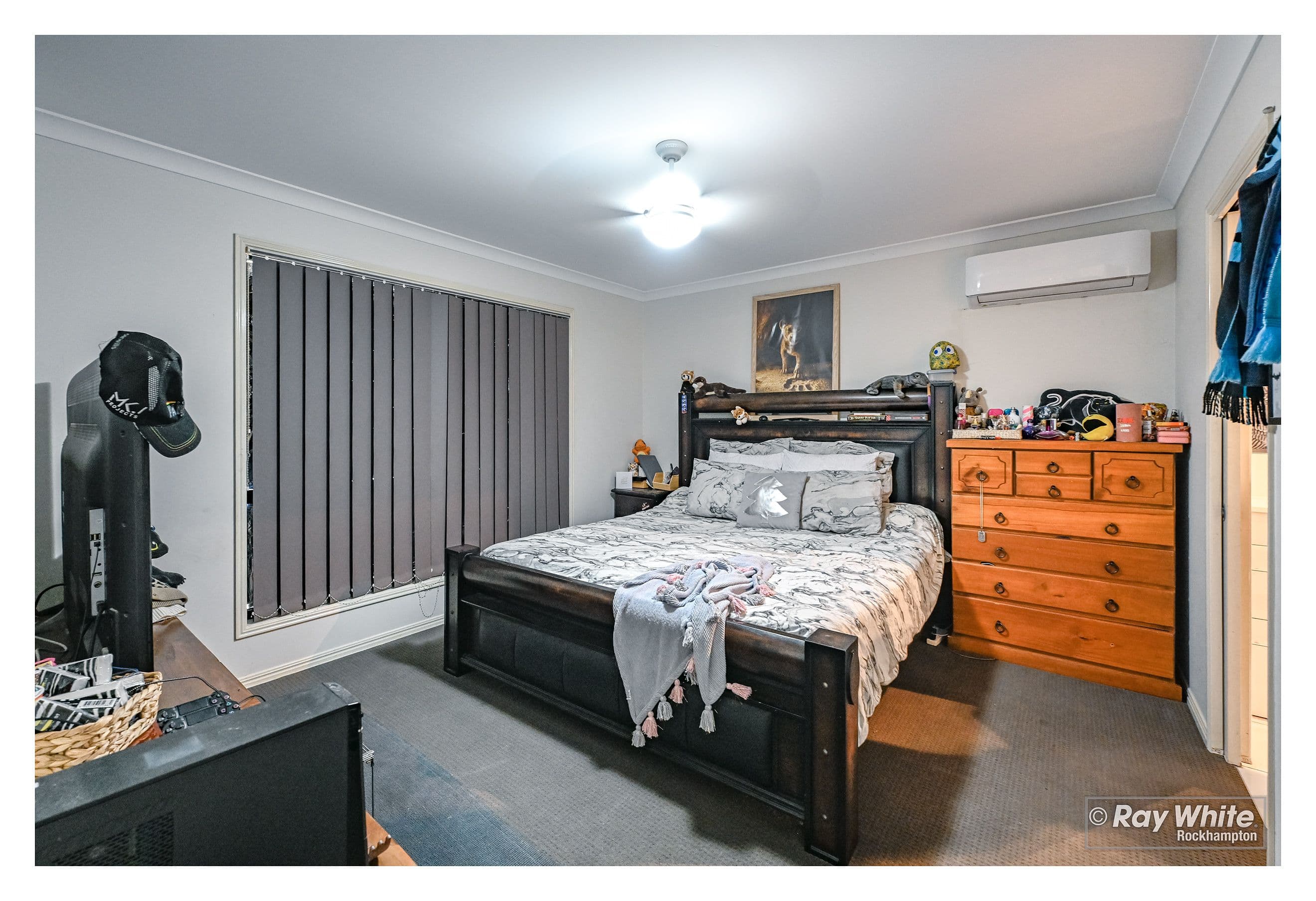 36 Joseph Street, Gracemere QLD 4702, Gracemere - Thumbnail 5