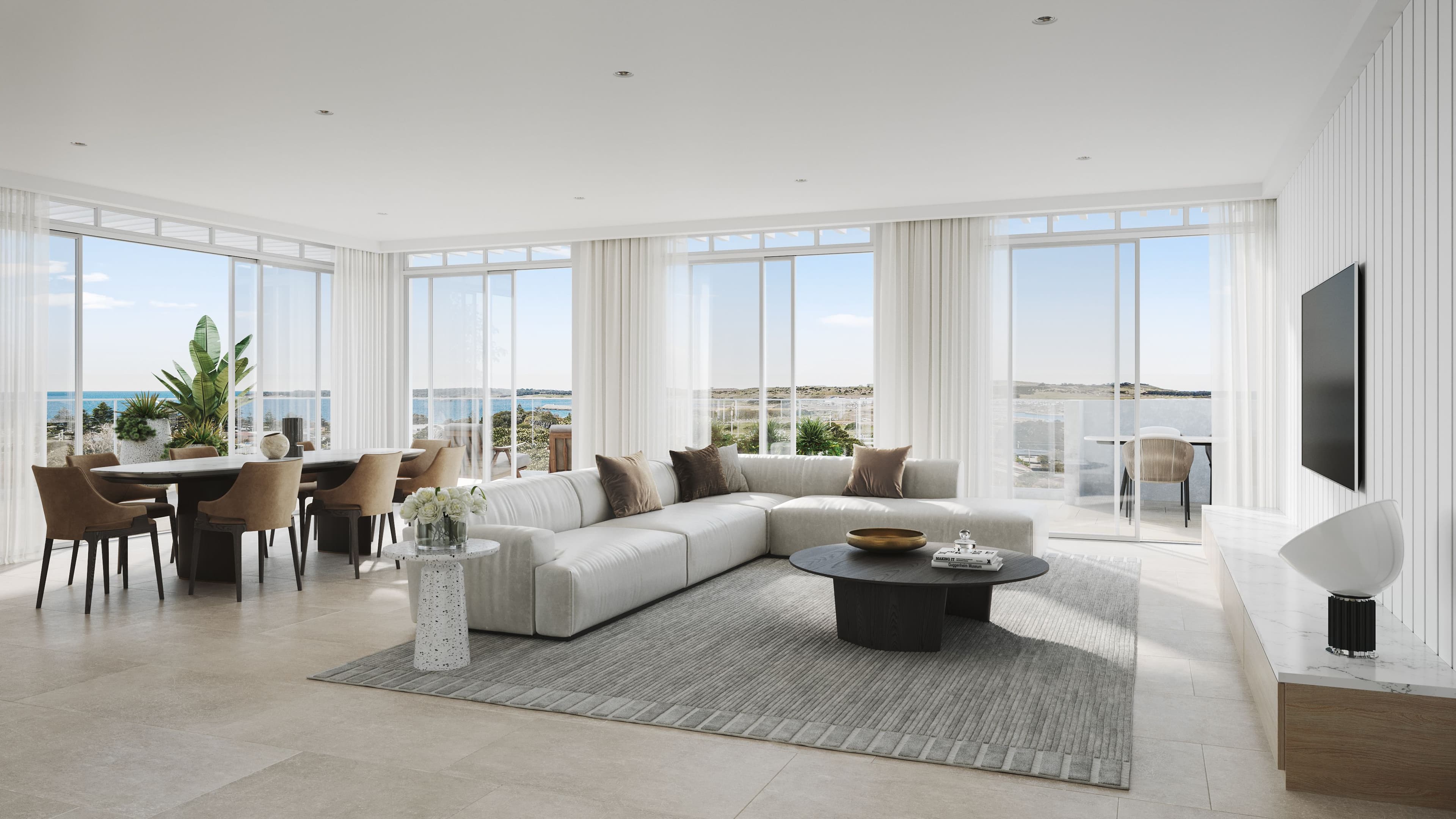 101/31-35 Addison Street, Shellharbour NSW 2529, Shellharbour - Thumbnail 4