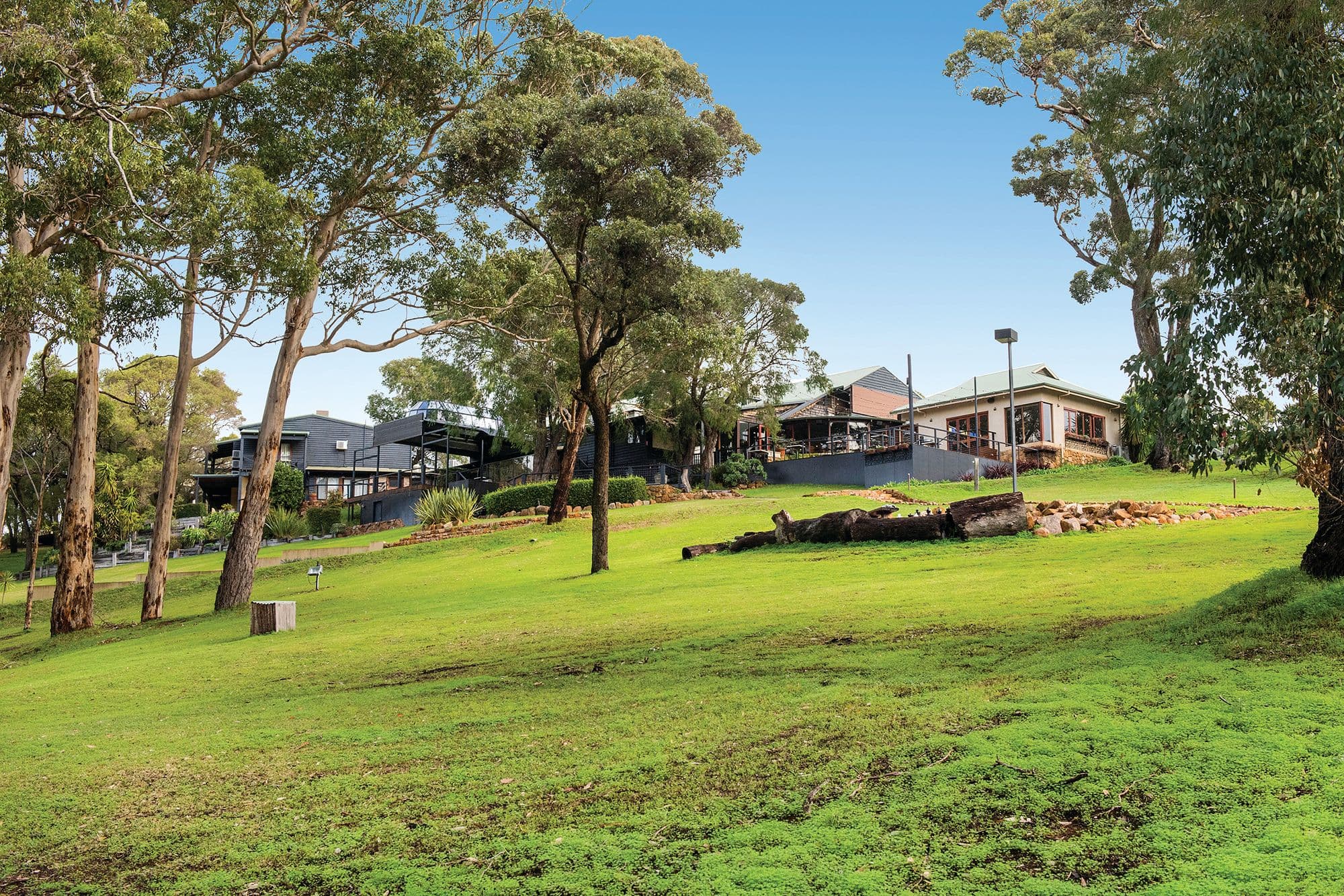 39 Forest Road, Gracetown WA 6284, Gracetown - Thumbnail 2