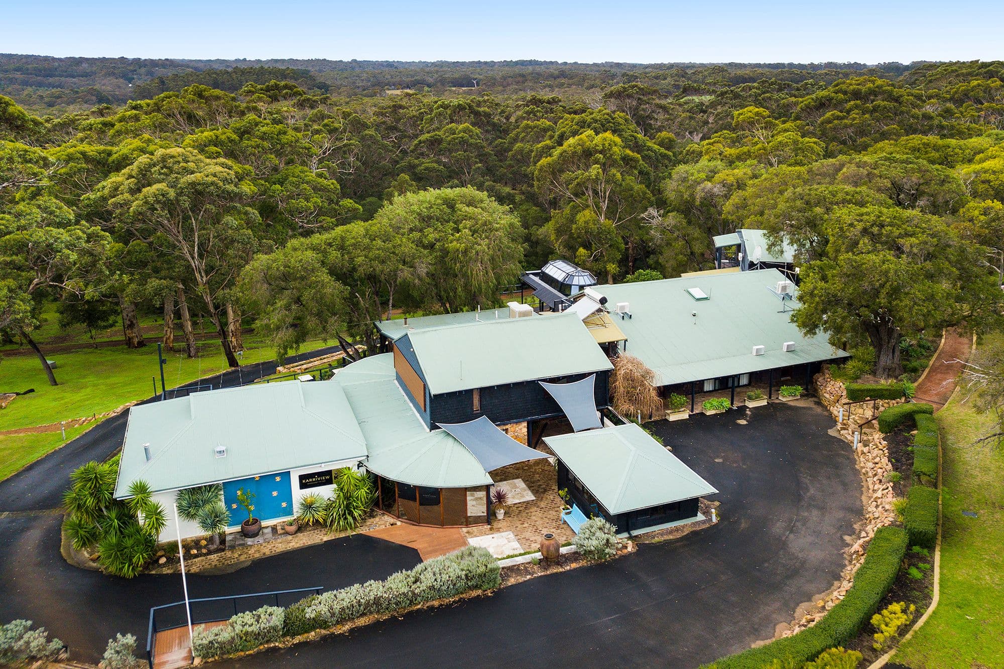 39 Forest Road, Gracetown WA 6284, Gracetown - Thumbnail 3