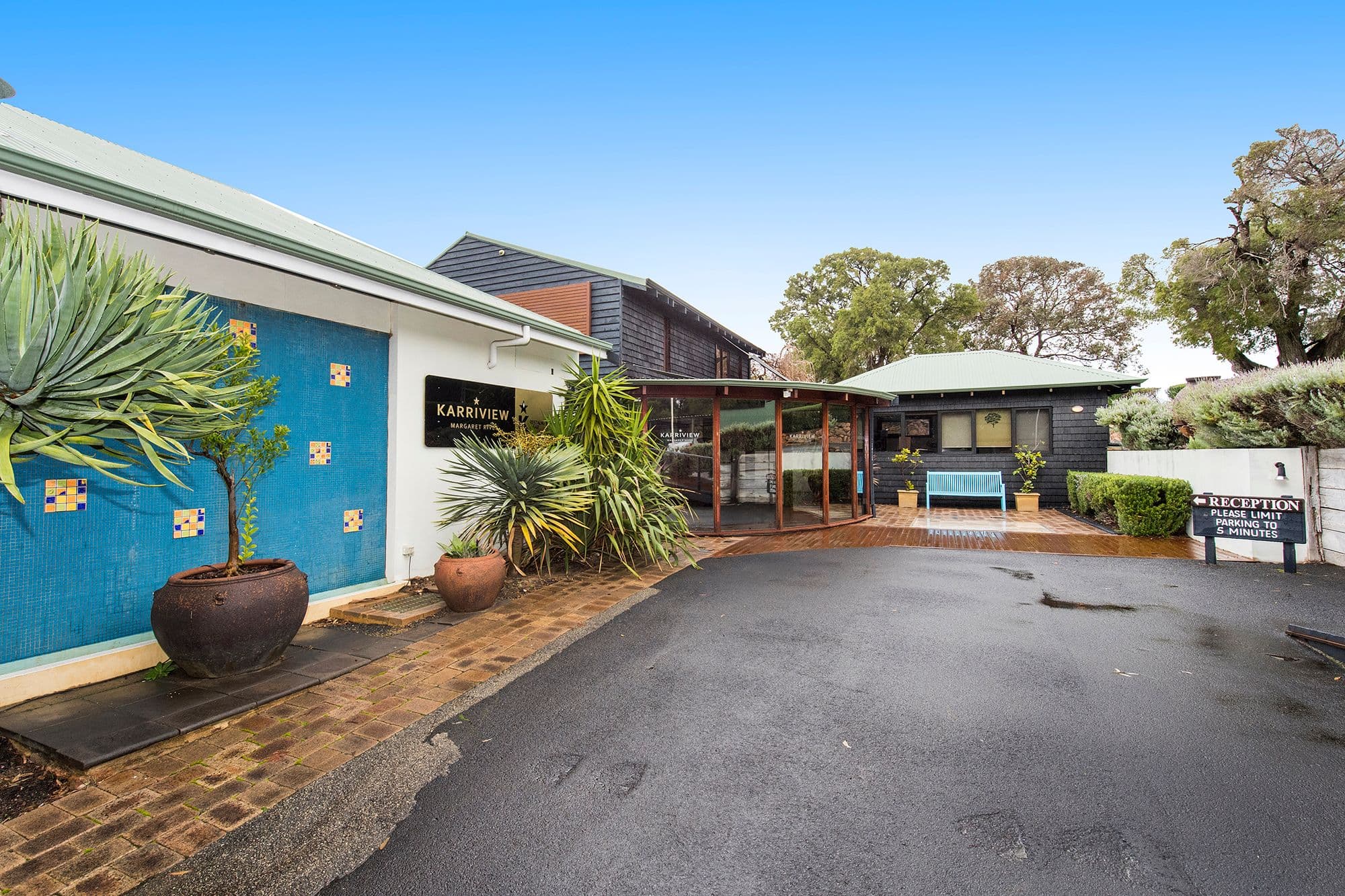 39 Forest Road, Gracetown WA 6284, Gracetown - Thumbnail 4