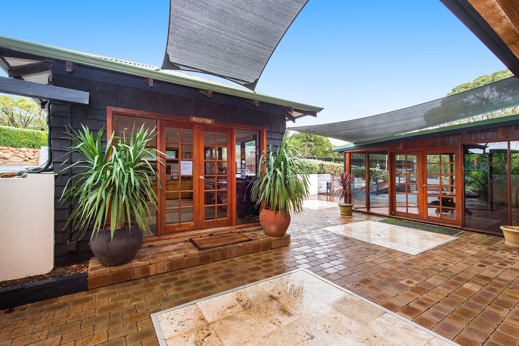 39 Forest Road, Gracetown WA 6284, Gracetown - Thumbnail 5