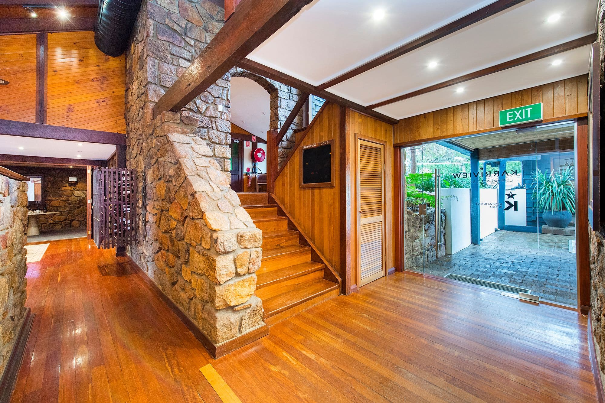 39 Forest Road, Gracetown WA 6284, Gracetown - Thumbnail 6