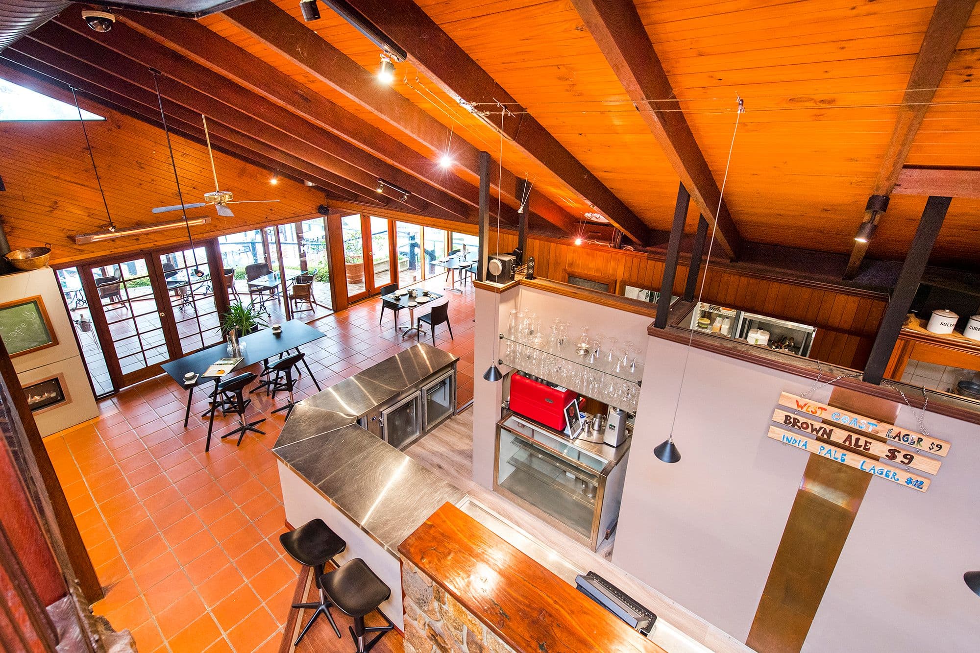 39 Forest Road, Gracetown WA 6284, Gracetown - Thumbnail 7