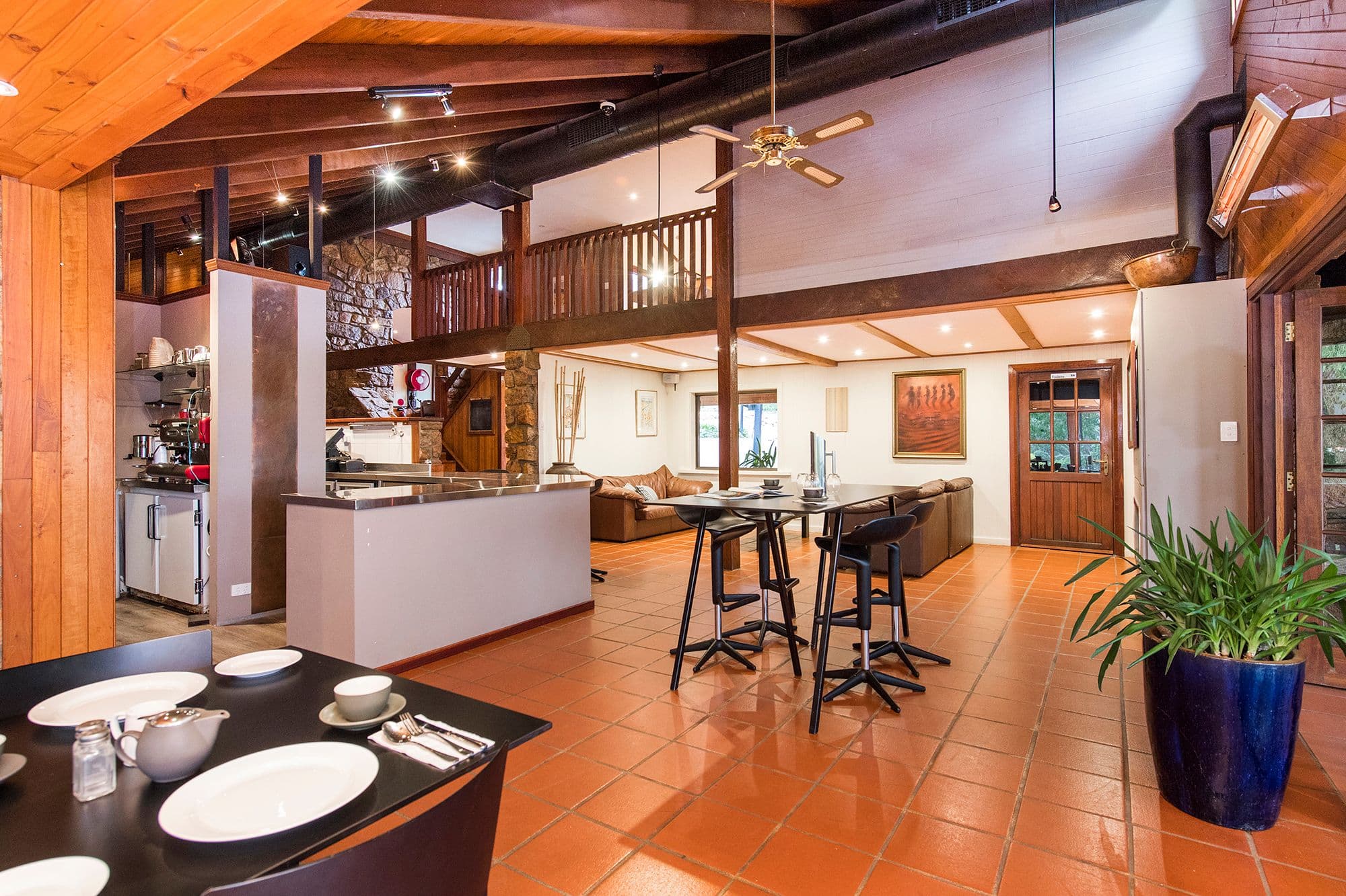 39 Forest Road, Gracetown WA 6284, Gracetown - Thumbnail 8
