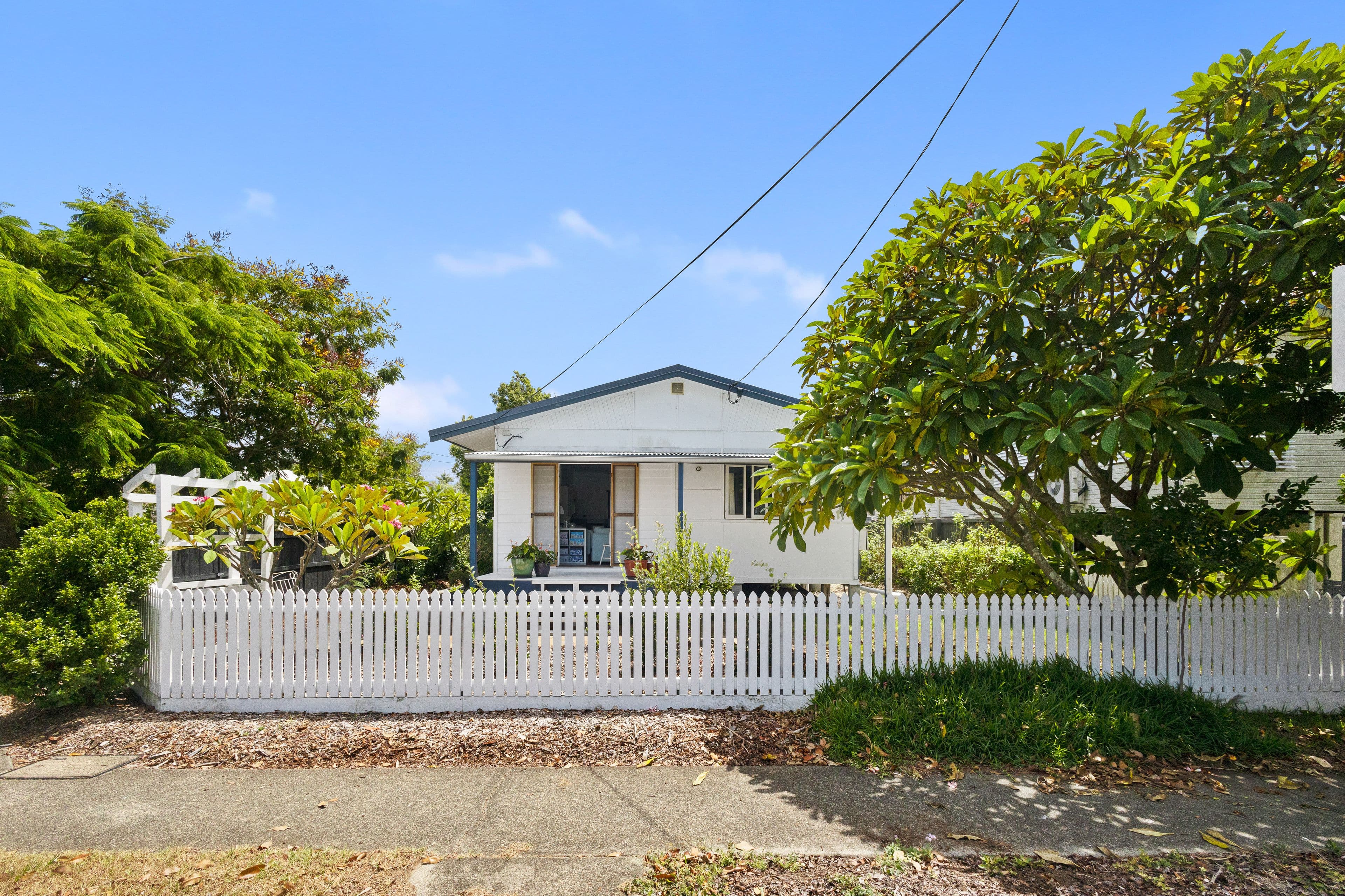 38 Gerald Avenue, Clontarf QLD 4019, Clontarf - Image 1