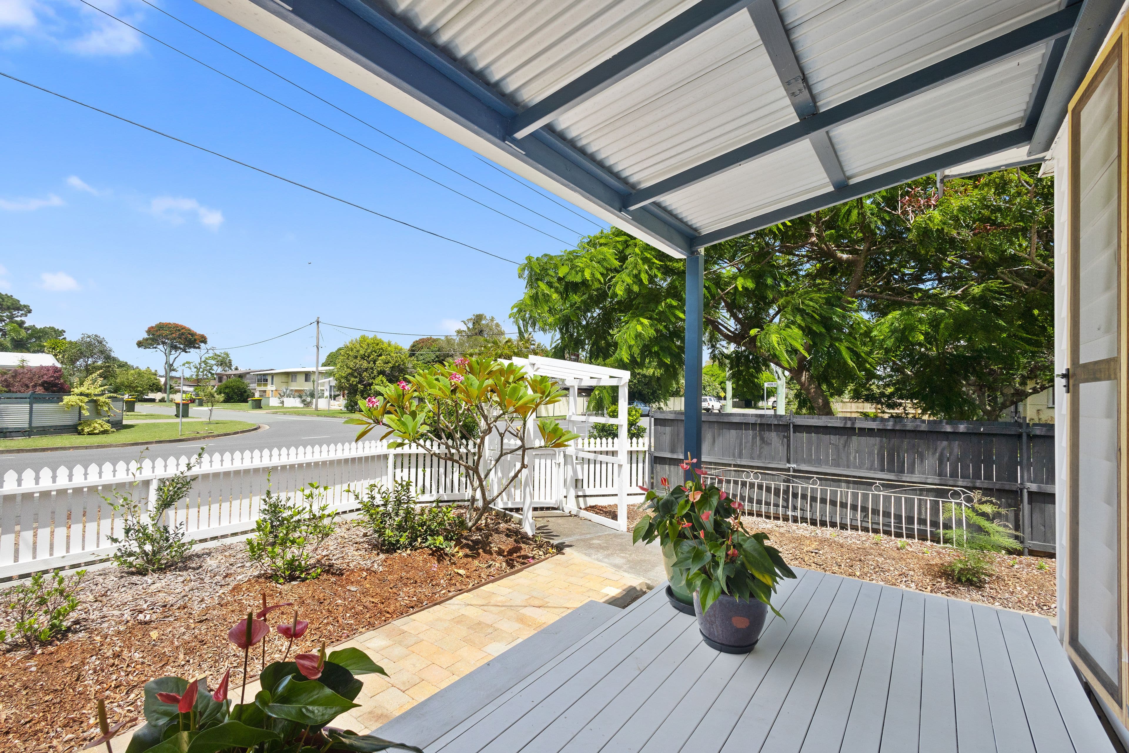 38 Gerald Avenue, Clontarf QLD 4019, Clontarf - Thumbnail 2