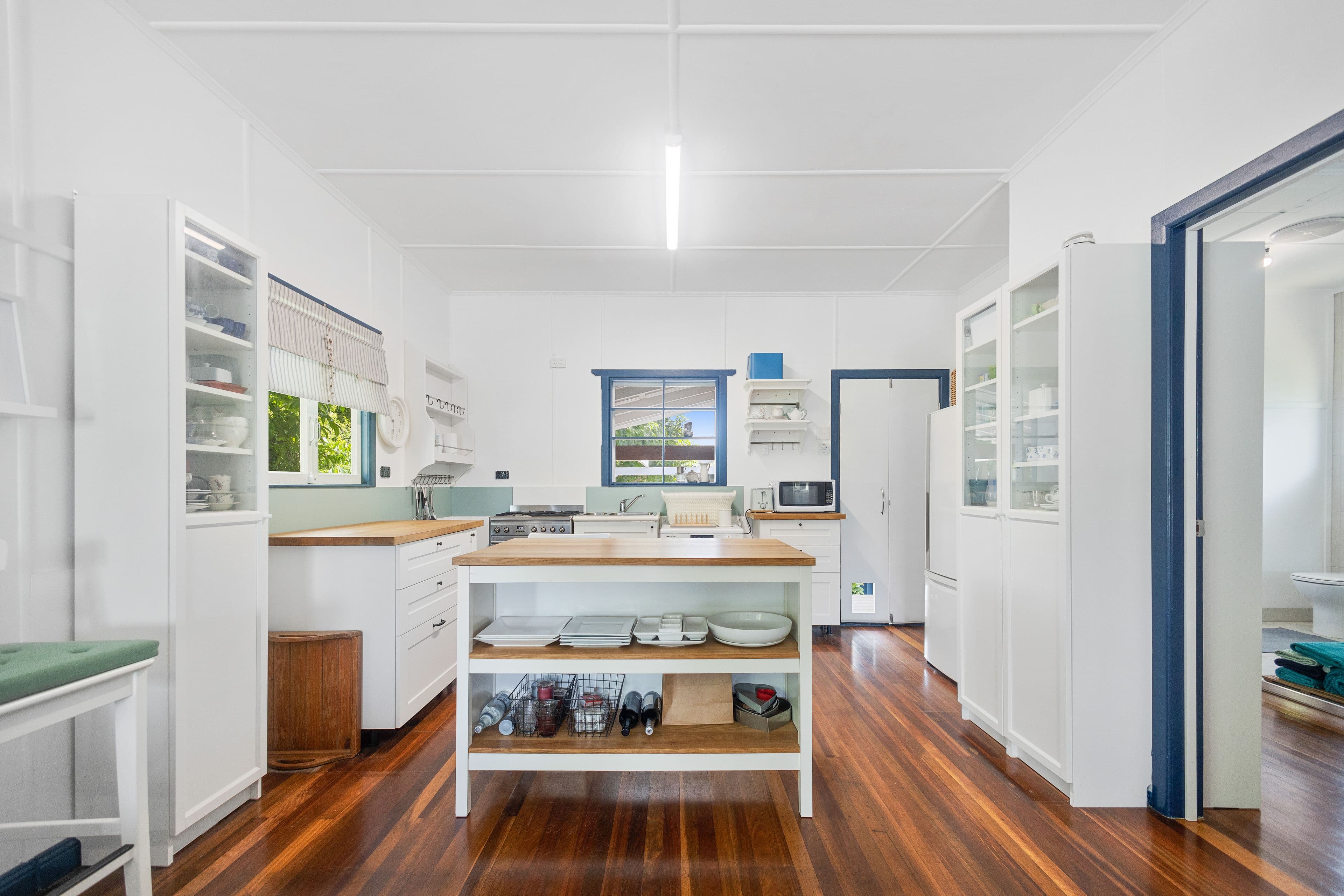 38 Gerald Avenue, Clontarf QLD 4019, Clontarf - Thumbnail 3