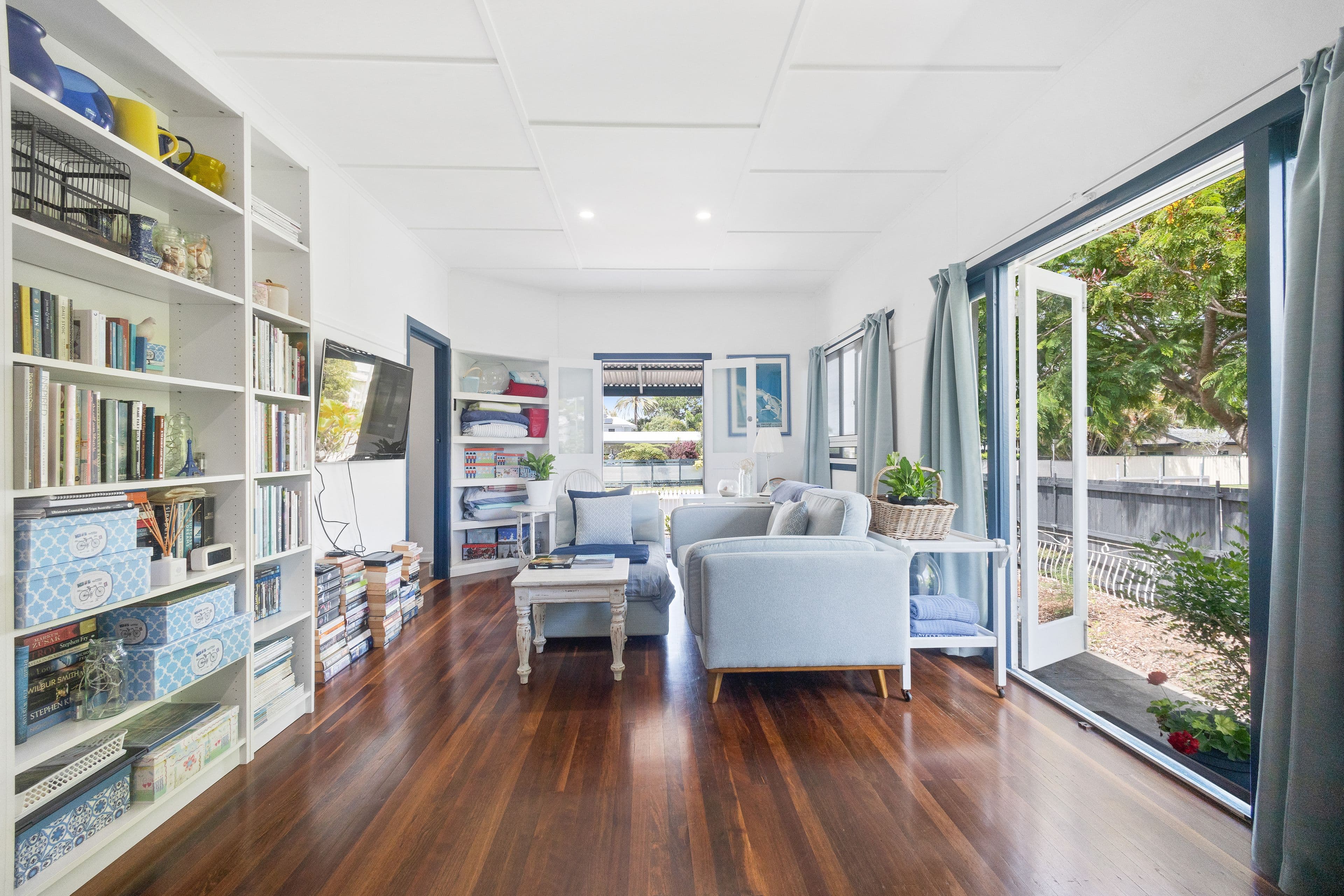 38 Gerald Avenue, Clontarf QLD 4019, Clontarf - Thumbnail 4