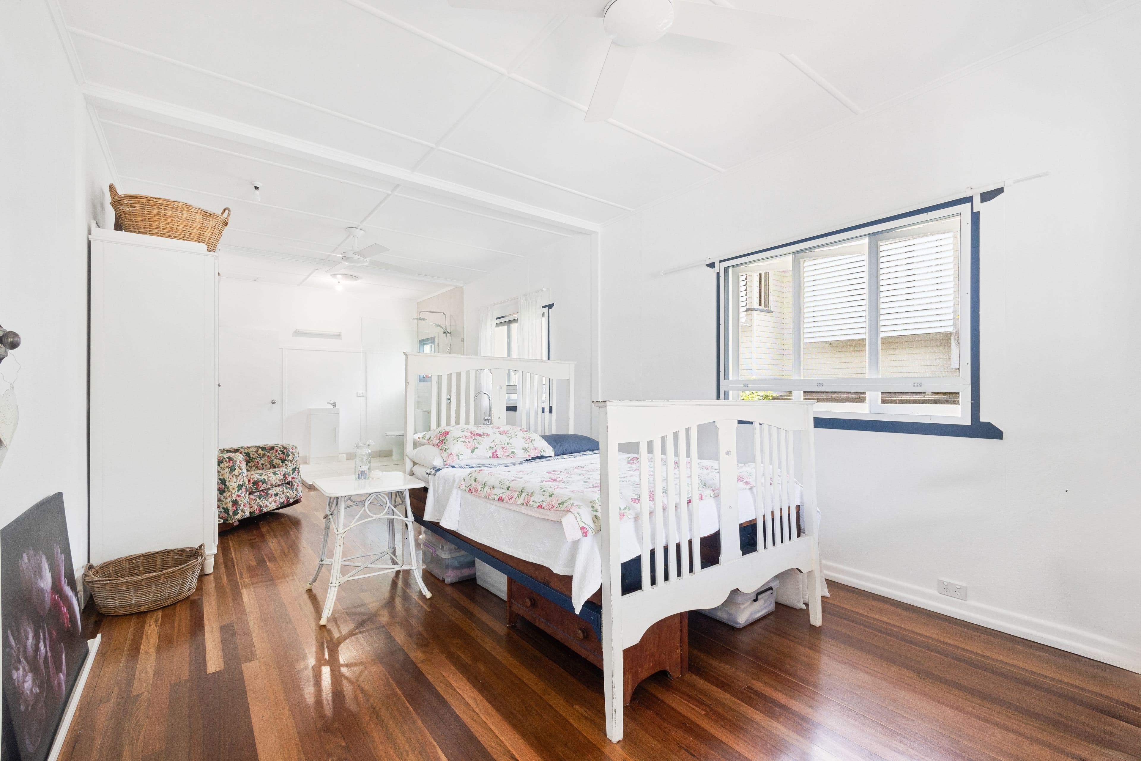 38 Gerald Avenue, Clontarf QLD 4019, Clontarf - Thumbnail 6