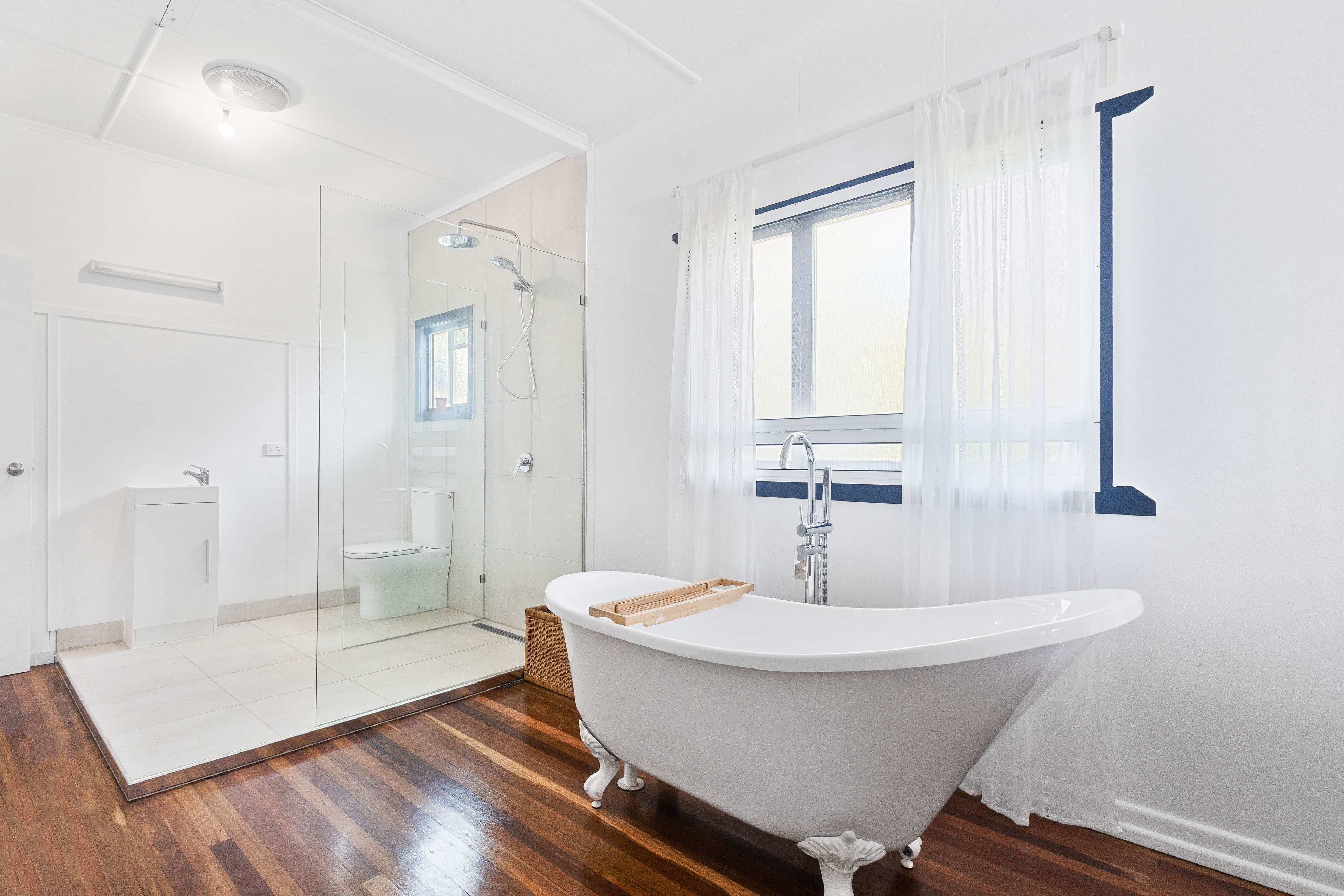 38 Gerald Avenue, Clontarf QLD 4019, Clontarf - Thumbnail 7