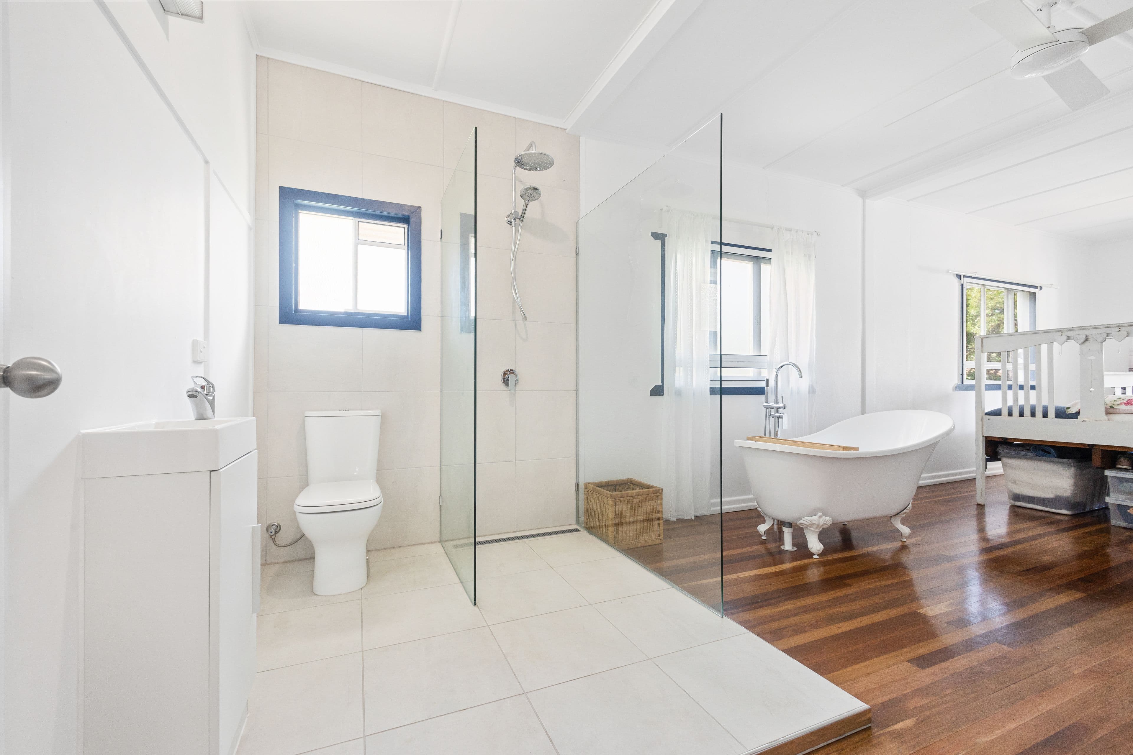 38 Gerald Avenue, Clontarf QLD 4019, Clontarf - Thumbnail 8