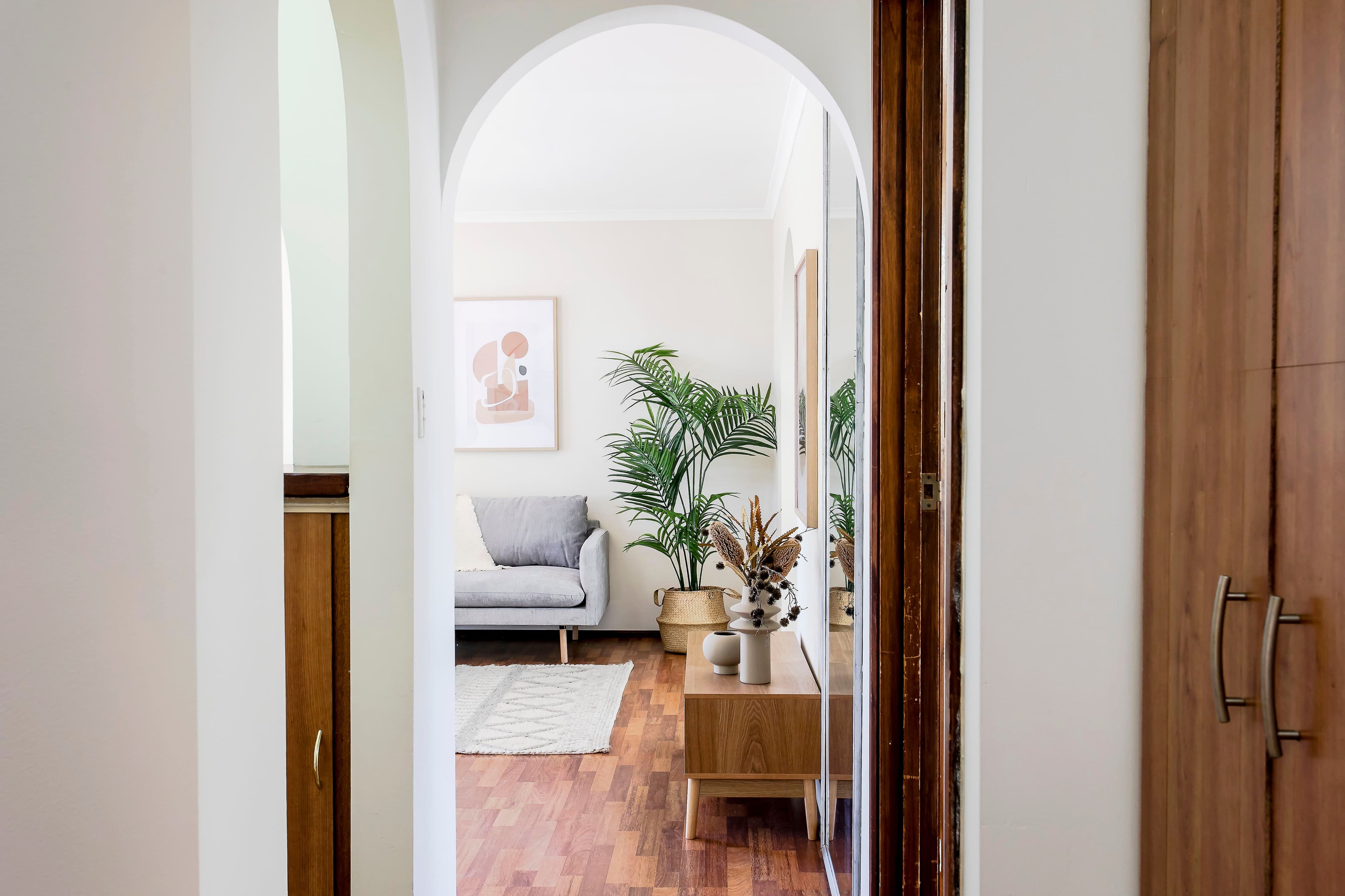 1 Walker Avenue, Clovelly Park SA 5042, Clovelly Park - Thumbnail 3