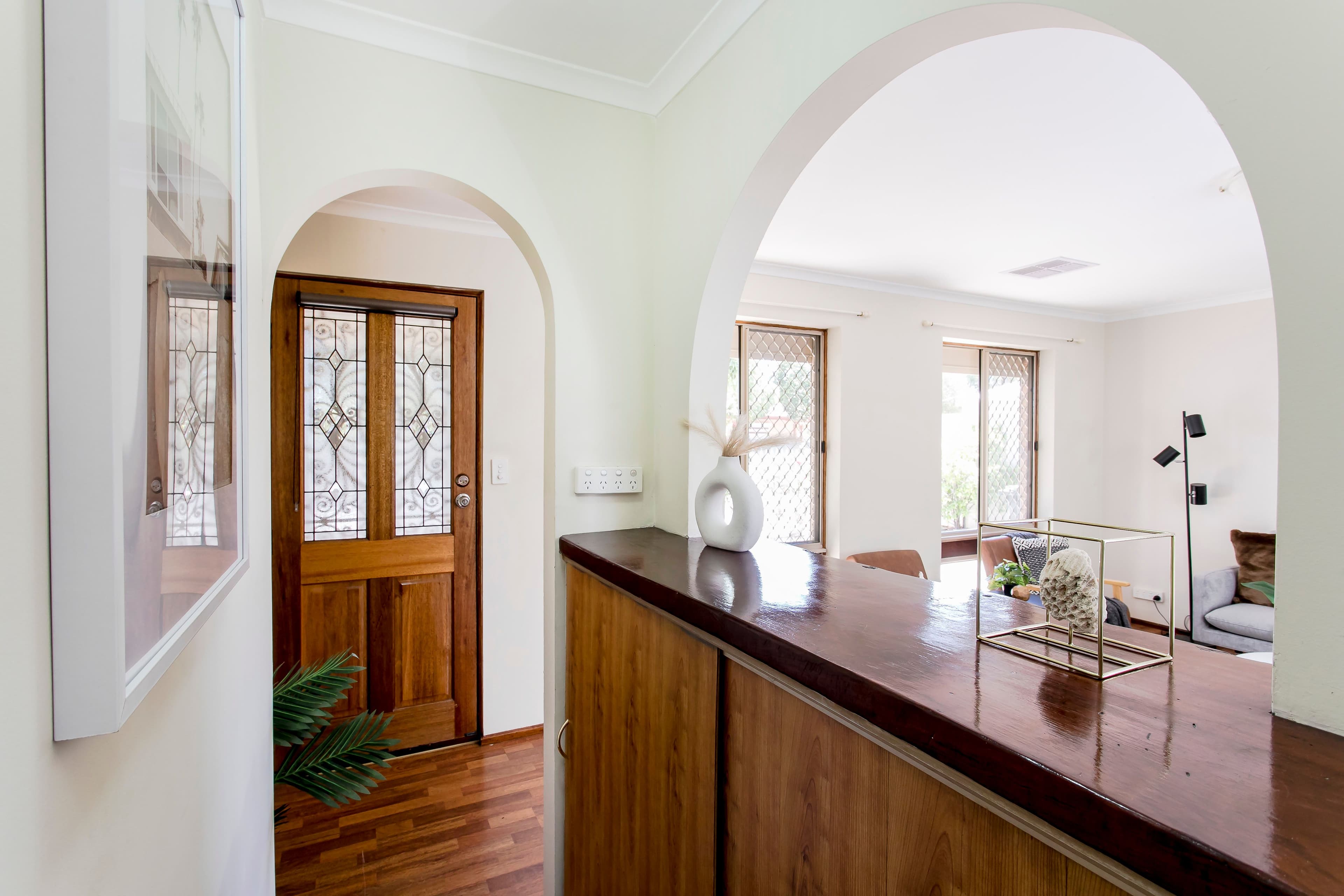 1 Walker Avenue, Clovelly Park SA 5042, Clovelly Park - Thumbnail 4