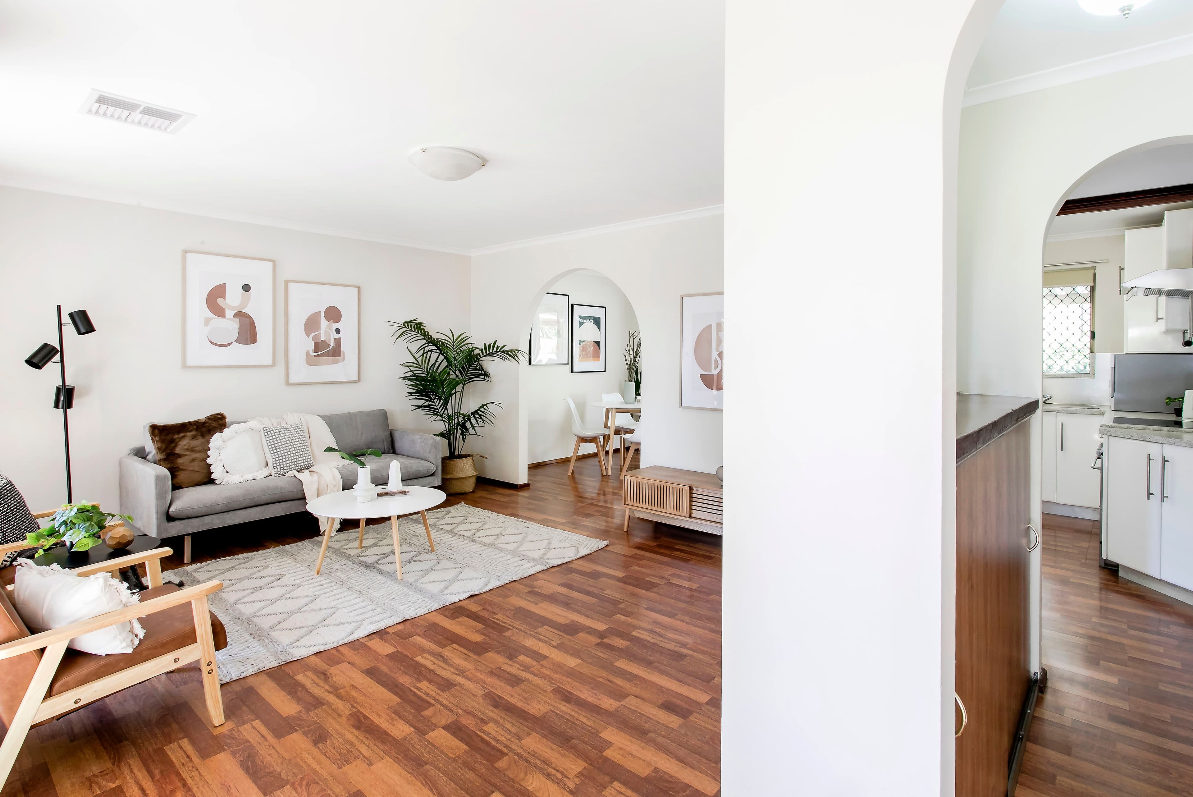 1 Walker Avenue, Clovelly Park SA 5042, Clovelly Park - Thumbnail 5