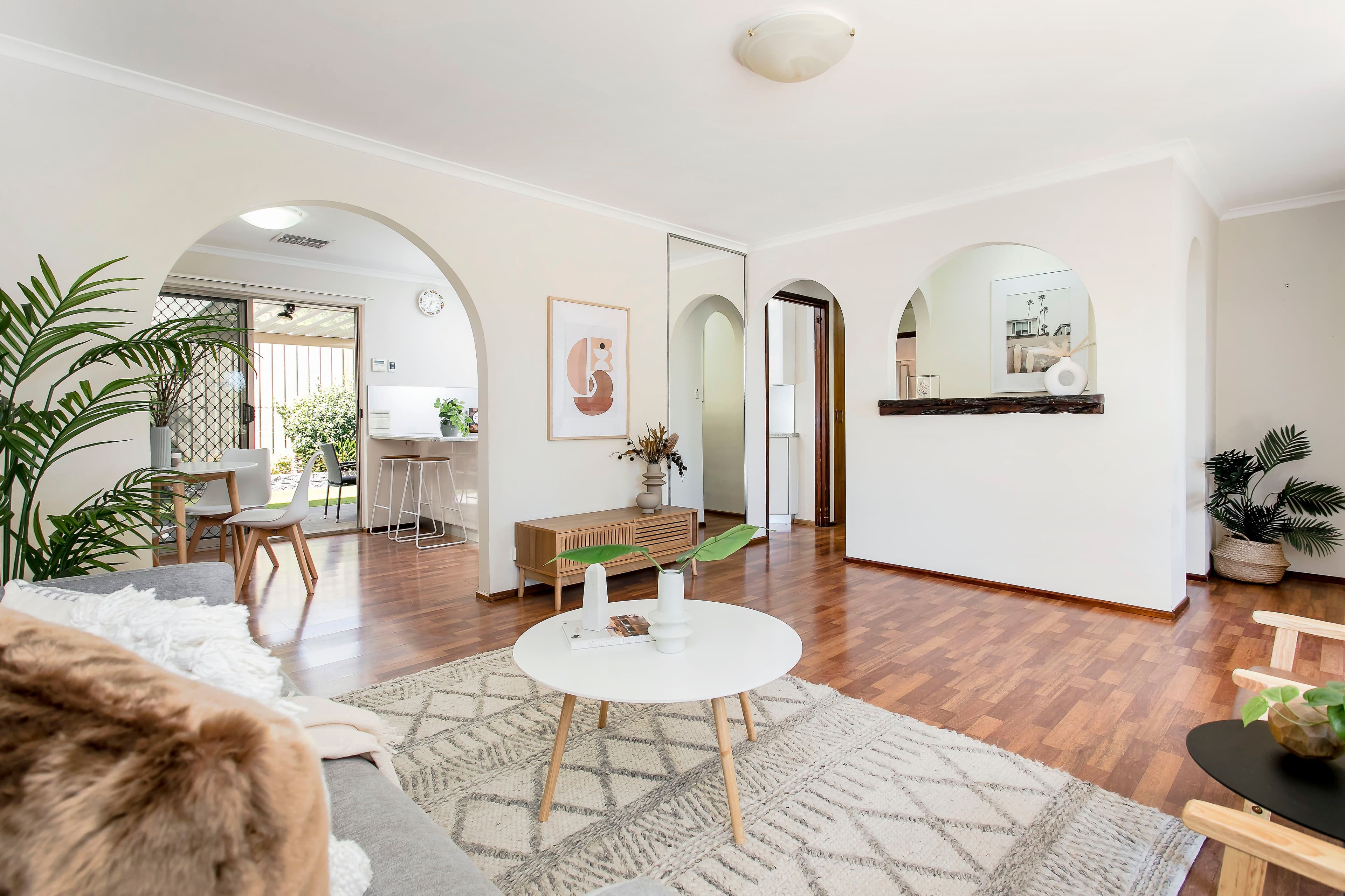 1 Walker Avenue, Clovelly Park SA 5042, Clovelly Park - Thumbnail 6
