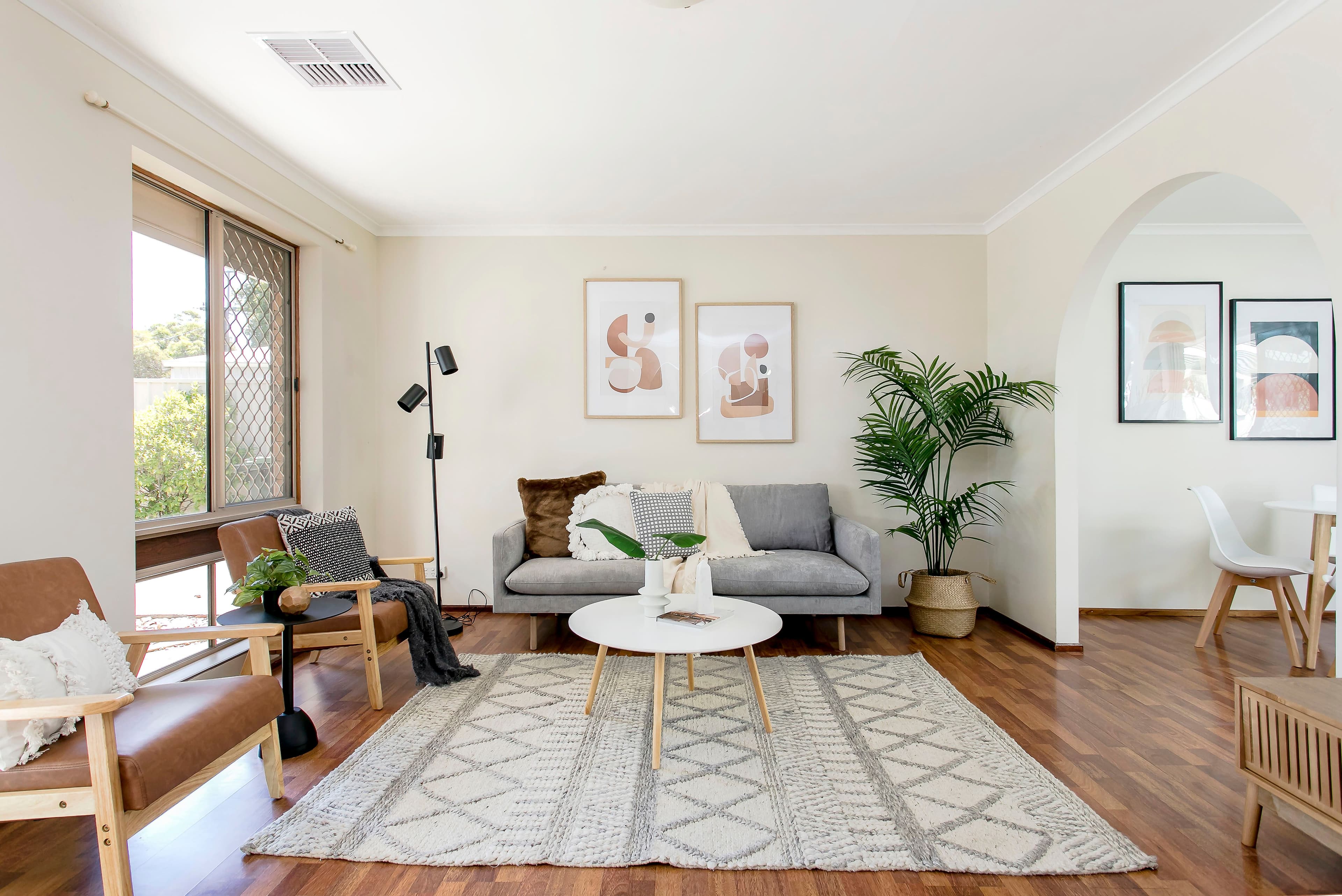 1 Walker Avenue, Clovelly Park SA 5042, Clovelly Park - Thumbnail 7
