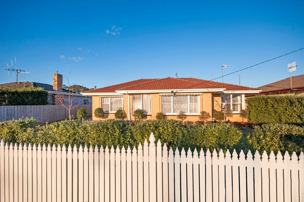 46 Garden Street, Warrnambool VIC 3280, Warrnambool - Image 1