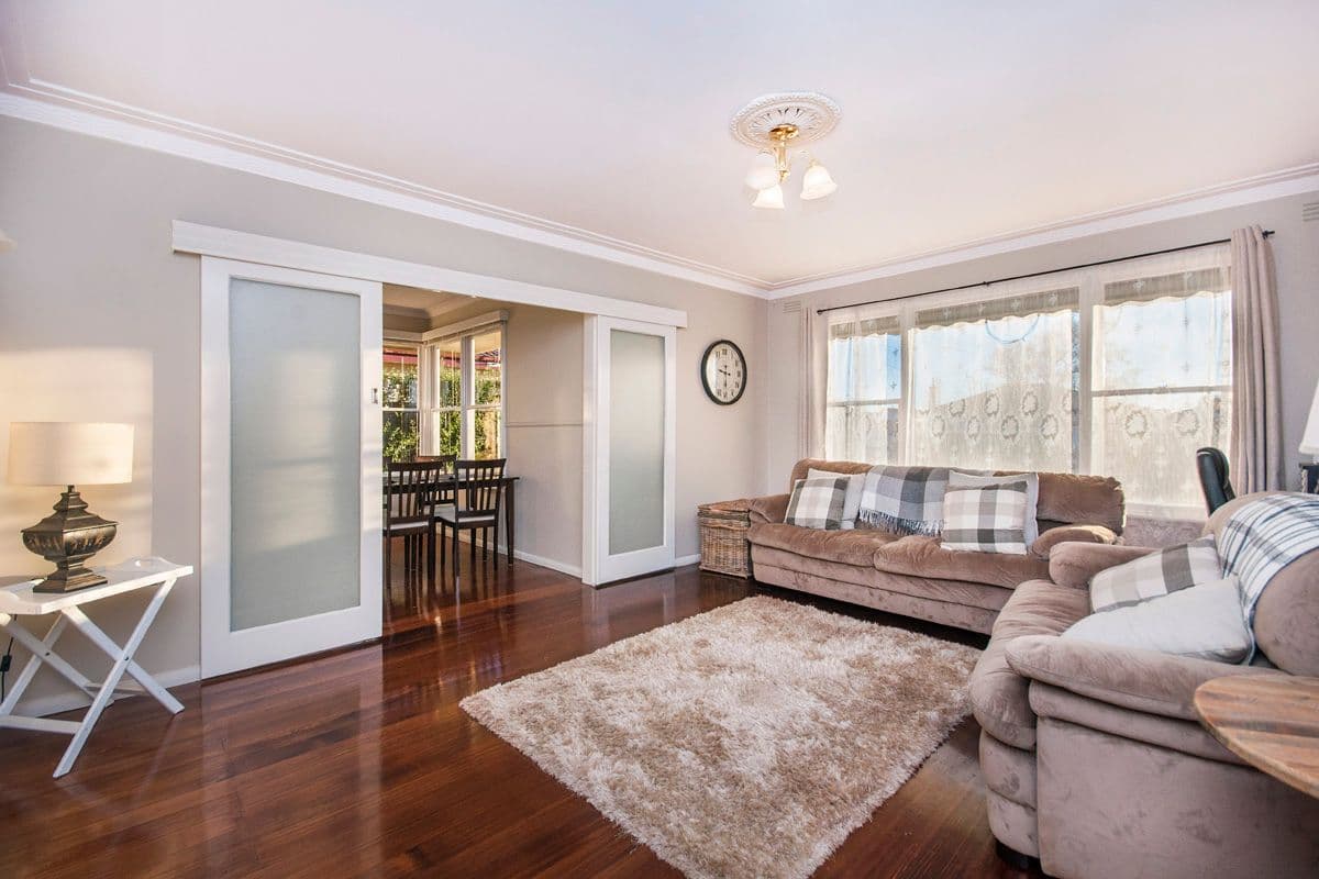 46 Garden Street, Warrnambool VIC 3280, Warrnambool - Thumbnail 2