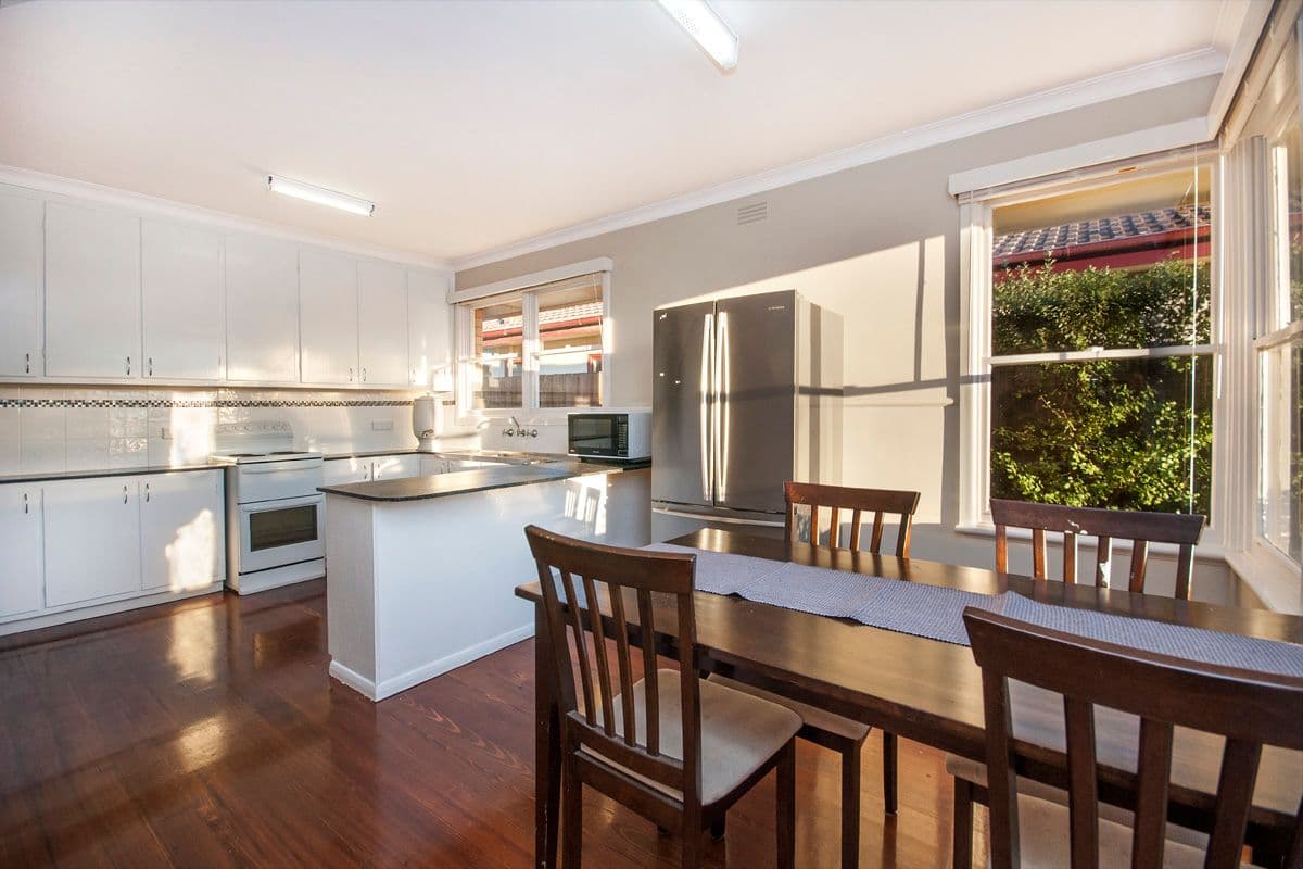 46 Garden Street, Warrnambool VIC 3280, Warrnambool - Thumbnail 3