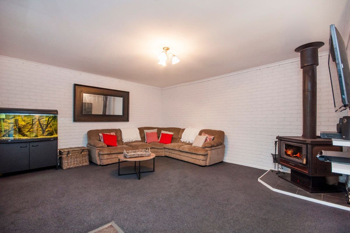 46 Garden Street, Warrnambool VIC 3280, Warrnambool - Thumbnail 4