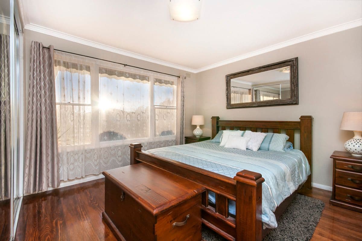 46 Garden Street, Warrnambool VIC 3280, Warrnambool - Thumbnail 5