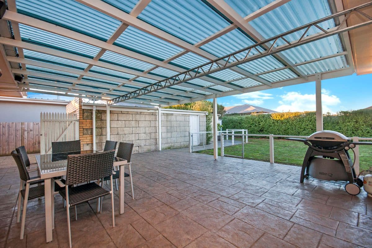 46 Garden Street, Warrnambool VIC 3280, Warrnambool - Thumbnail 7