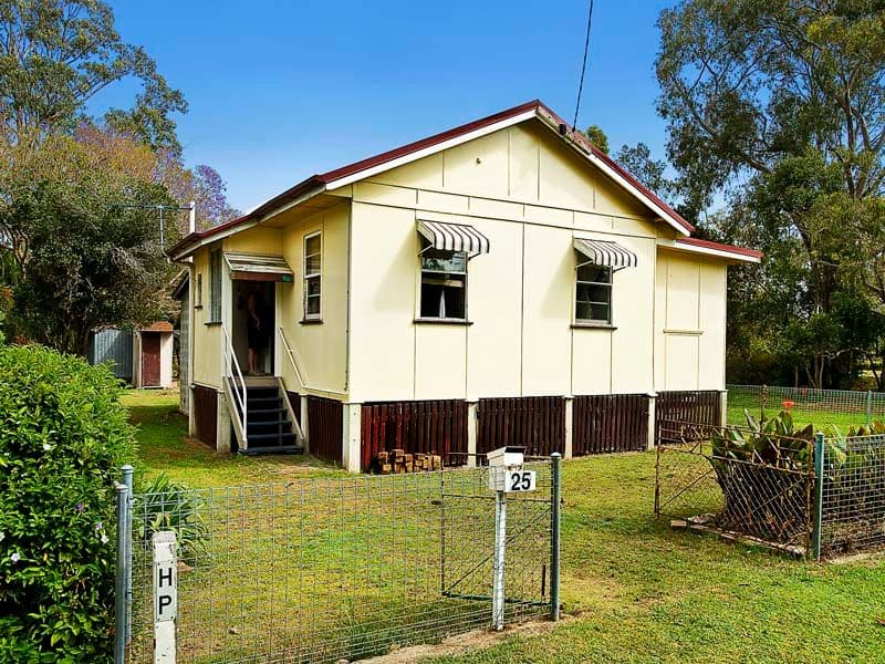 25 Blackwood Road, Deagon QLD 4017, Deagon - Image 1