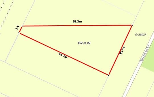 25 Blackwood Road, Deagon QLD 4017, Deagon - Thumbnail 2