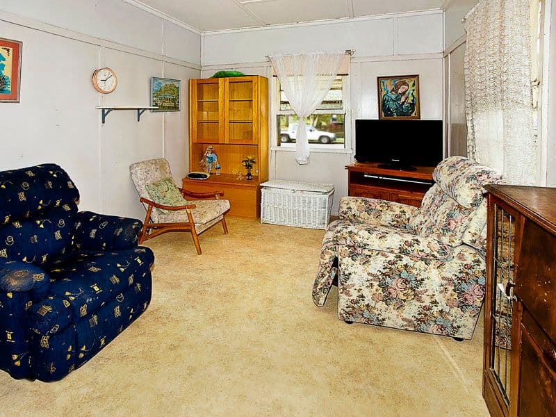 25 Blackwood Road, Deagon QLD 4017, Deagon - Thumbnail 3