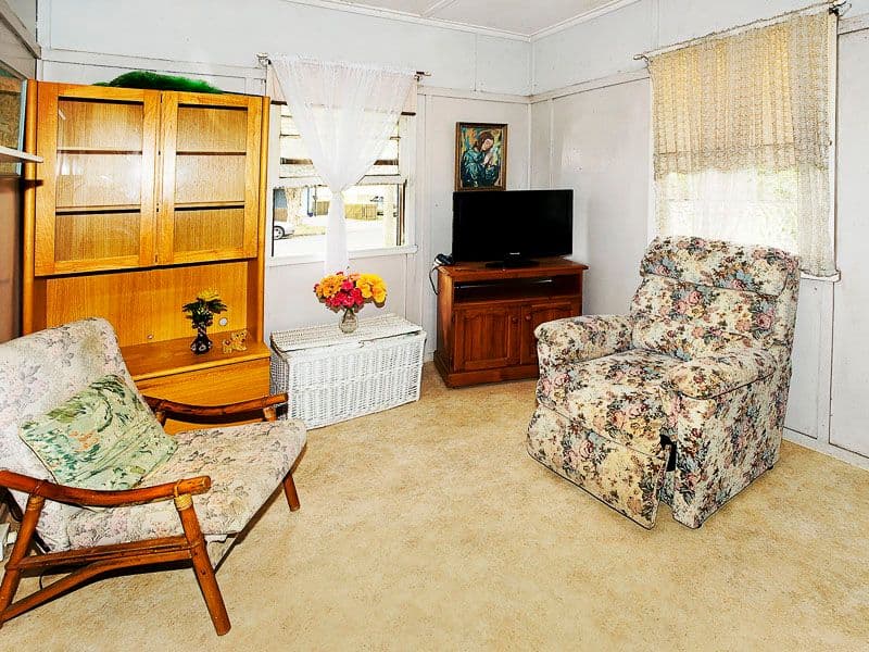25 Blackwood Road, Deagon QLD 4017, Deagon - Thumbnail 4