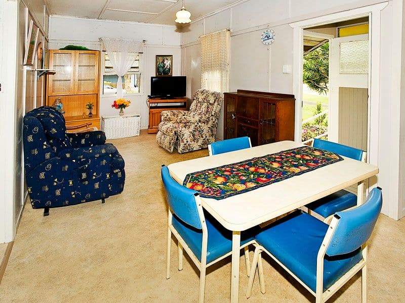 25 Blackwood Road, Deagon QLD 4017, Deagon - Thumbnail 6