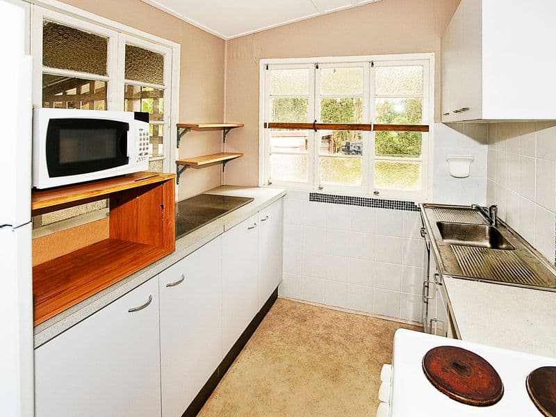 25 Blackwood Road, Deagon QLD 4017, Deagon - Thumbnail 8