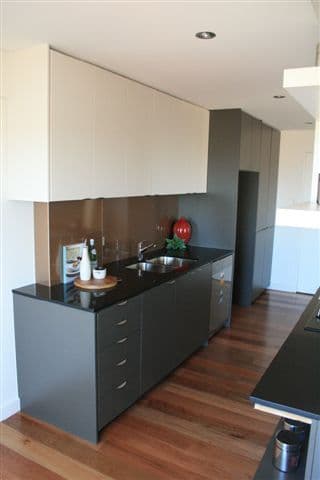 6 Prospect Avenue, CREMORNE NSW 2090, Cremorne - Image 1