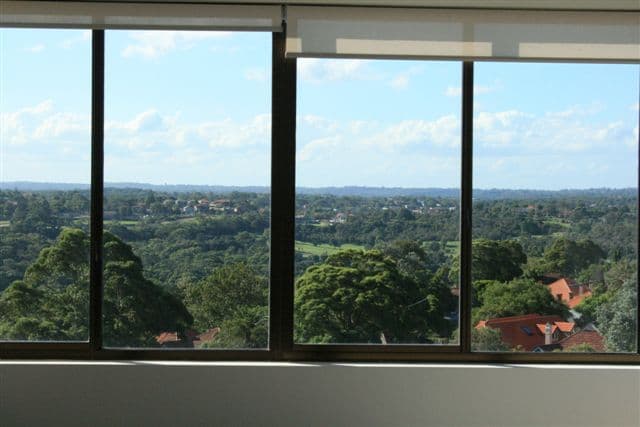 6 Prospect Avenue, CREMORNE NSW 2090, Cremorne - Thumbnail 2
