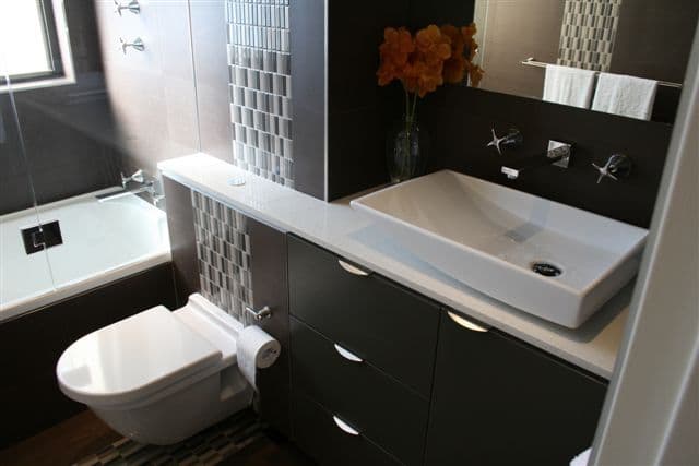 6 Prospect Avenue, CREMORNE NSW 2090, Cremorne - Thumbnail 3