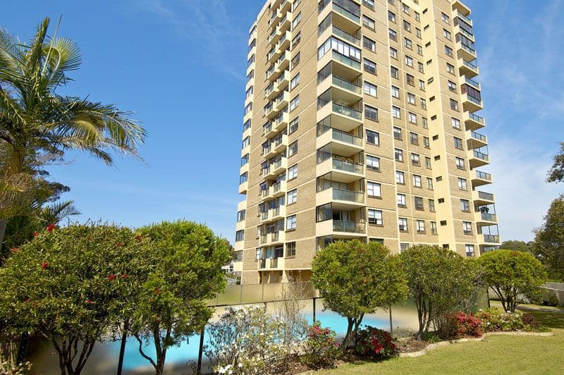 6 Prospect Avenue, CREMORNE NSW 2090, Cremorne - Thumbnail 5