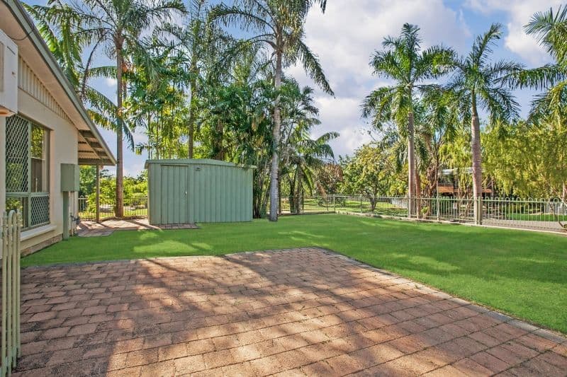 5 Renwick Court, Gray NT 0830, Gray - Thumbnail 2