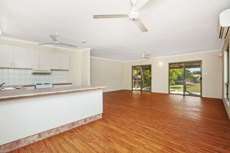 5 Renwick Court, Gray NT 0830, Gray - Thumbnail 3