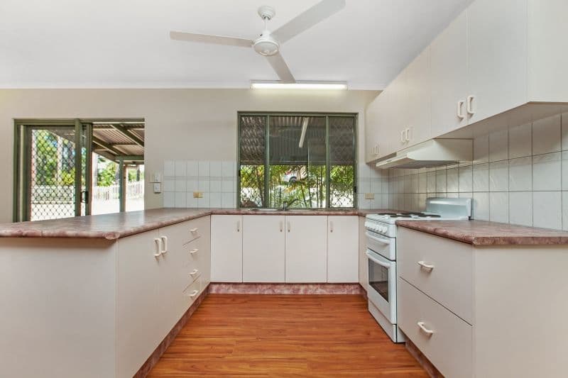 5 Renwick Court, Gray NT 0830, Gray - Thumbnail 4