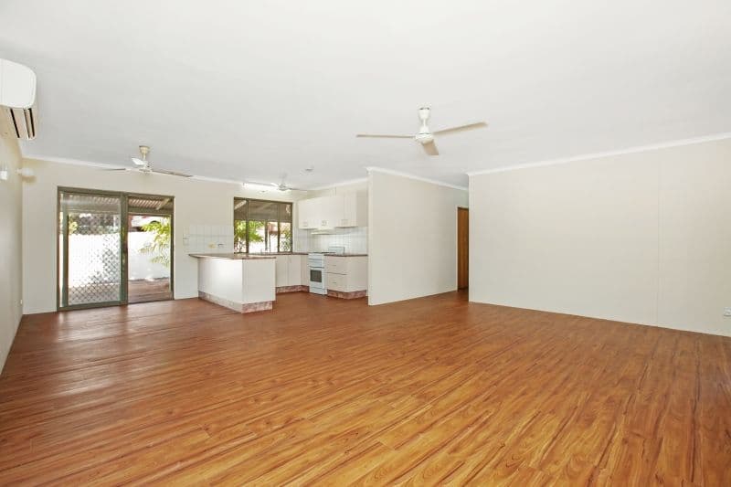 5 Renwick Court, Gray NT 0830, Gray - Thumbnail 5