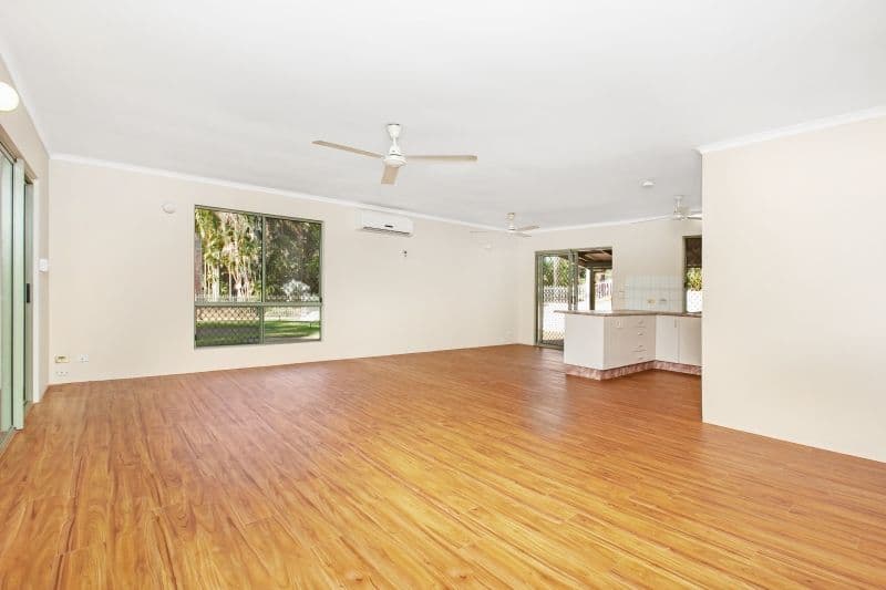 5 Renwick Court, Gray NT 0830, Gray - Thumbnail 6