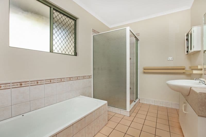 5 Renwick Court, Gray NT 0830, Gray - Thumbnail 7