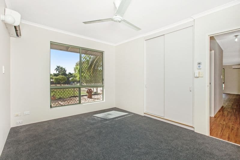 5 Renwick Court, Gray NT 0830, Gray - Thumbnail 8