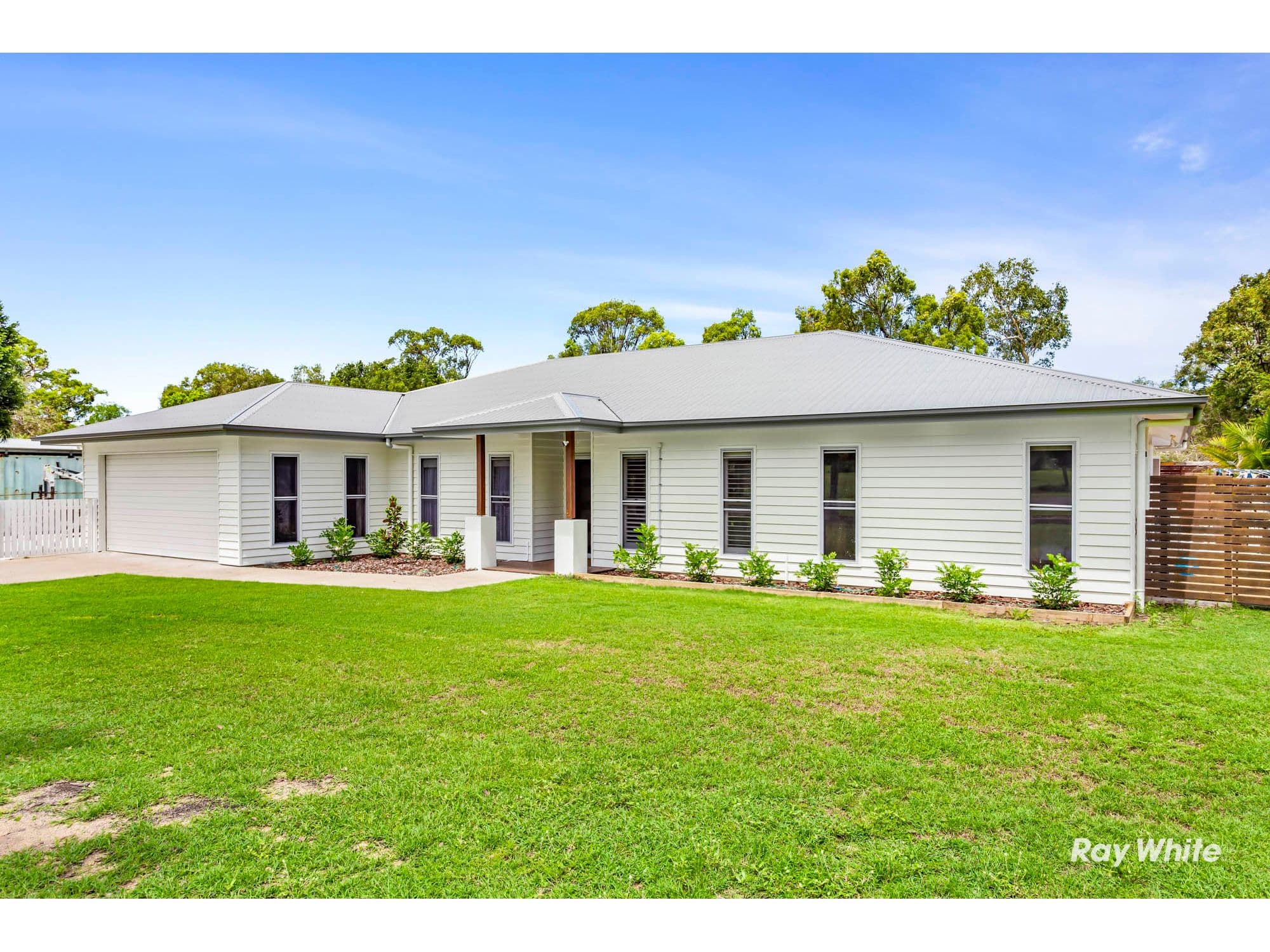 3 Crystal Court, Barmaryee QLD 4703, Barmaryee - Image 1