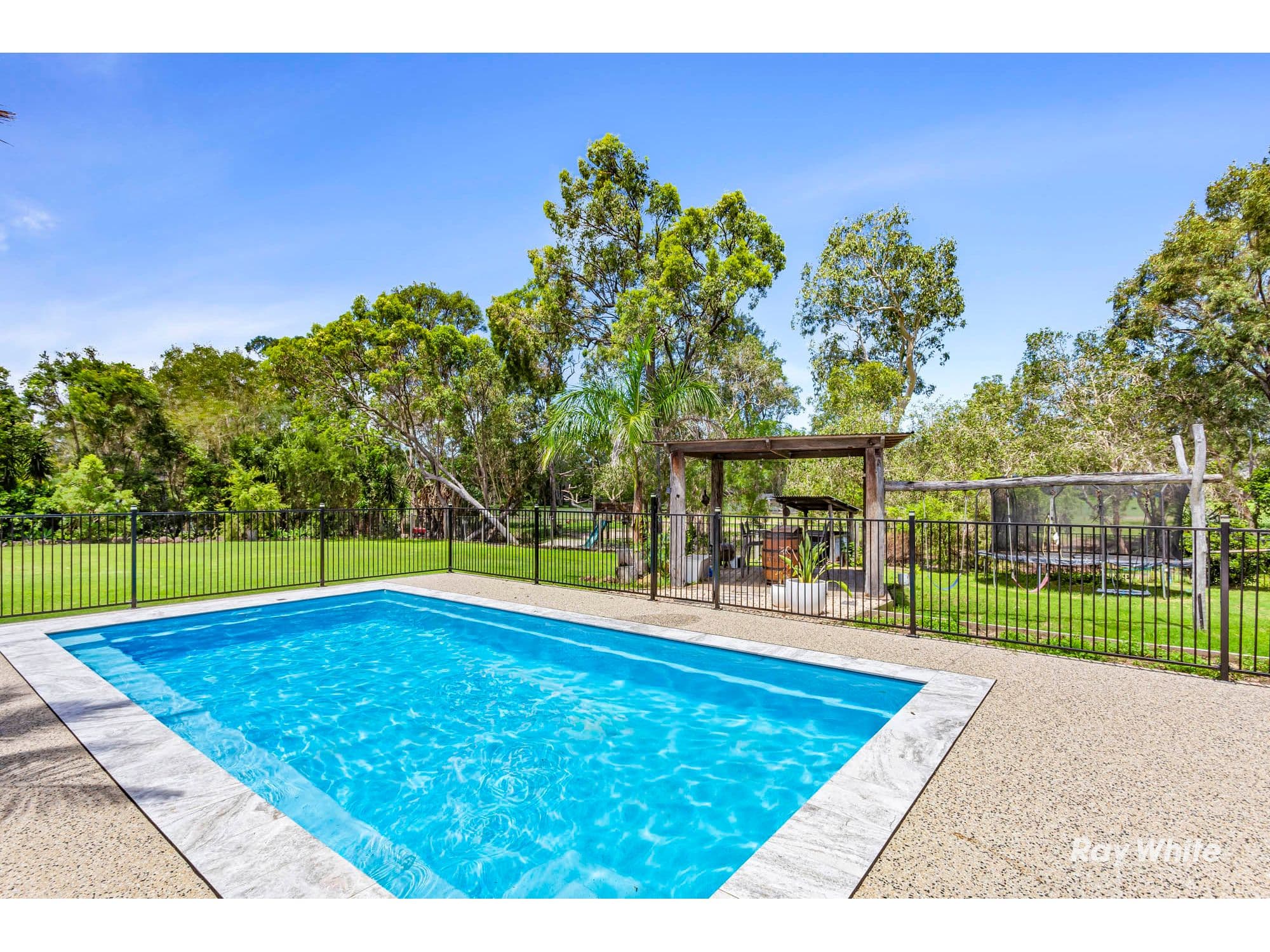 3 Crystal Court, Barmaryee QLD 4703, Barmaryee - Thumbnail 3