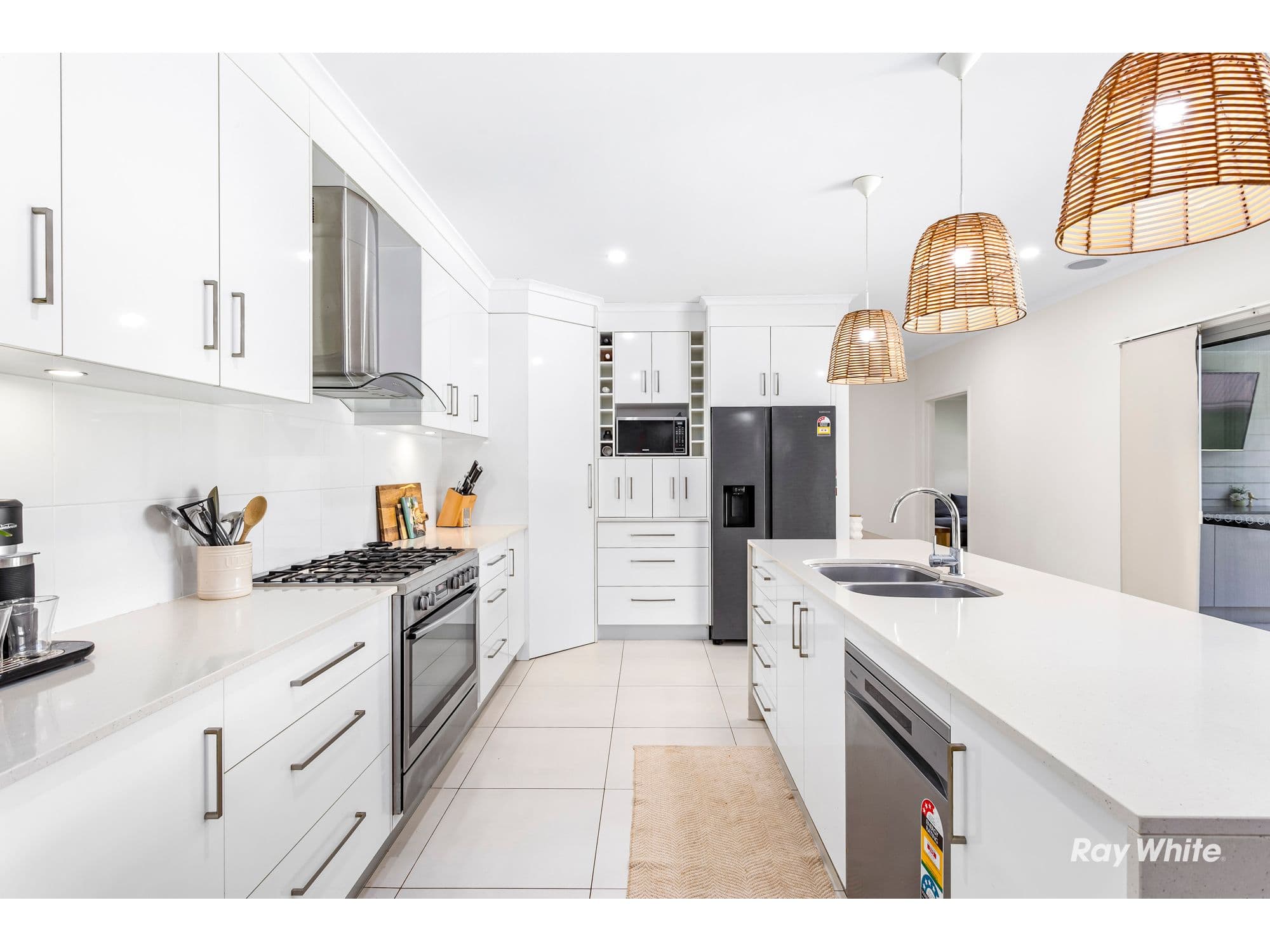 3 Crystal Court, Barmaryee QLD 4703, Barmaryee - Thumbnail 4